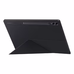 Samsung Smart Book Cover - Vista aggiuntiva 5