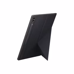 Samsung Smart Book Cover - Vista aggiuntiva 6