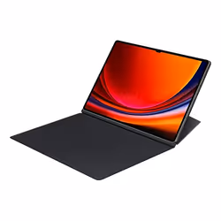 Samsung Smart Book Cover - Vista aggiuntiva 7