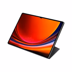 Samsung Smart Book Cover - Vista aggiuntiva 8