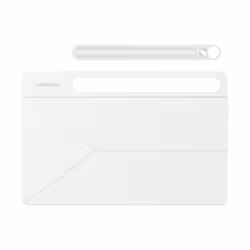 Samsung Smart Book Cover - Vista aggiuntiva 4