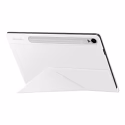 Samsung Smart Book Cover - Vista aggiuntiva 5