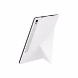 Samsung Smart Book Cover - Vista aggiuntiva 6
