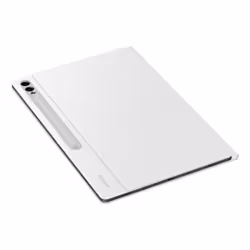 Samsung Smart Book Cover - Vista aggiuntiva 4
