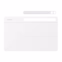 Samsung Smart Book Cover - Vista aggiuntiva 5