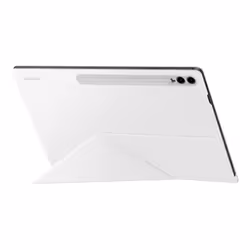 Samsung Smart Book Cover - Vista aggiuntiva 6