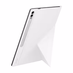 Samsung Smart Book Cover - Vista aggiuntiva 7