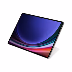 Samsung Smart Book Cover - Vista aggiuntiva 8