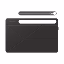 Samsung Smart Book Cover - Vista aggiuntiva 4