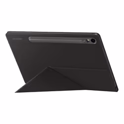 Samsung Smart Book Cover - Vista aggiuntiva 5