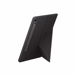 Samsung Smart Book Cover - Vista aggiuntiva 6