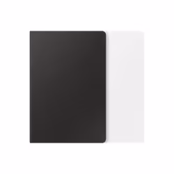 Samsung Smart Book Cover - Vista aggiuntiva 7
