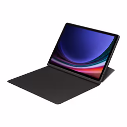 Samsung Smart Book Cover - Vista aggiuntiva 8