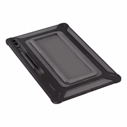 Samsung Outdoor Cover - Vista aggiuntiva 4