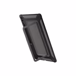 Samsung Outdoor Cover - Vista aggiuntiva 5