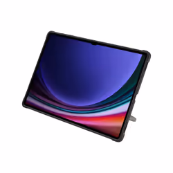 Samsung Outdoor Cover - Vista aggiuntiva 6