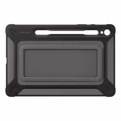 Samsung Outdoor Cover