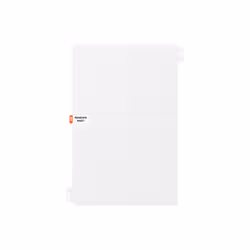 Samsung Anti-Reflecting Screen Protector - Vista aggiuntiva 2