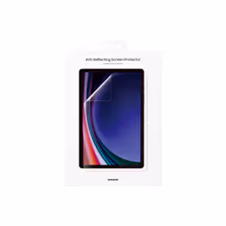 Samsung Anti-Reflecting Screen Protector - Vista aggiuntiva 4
