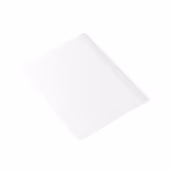 Samsung NotePaper Screen - Vista aggiuntiva 4