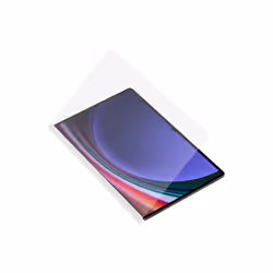 Samsung NotePaper Screen - Vista aggiuntiva 5