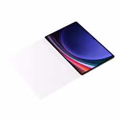Samsung NotePaper Screen - Vista aggiuntiva 6