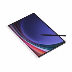 Samsung NotePaper Screen - Vista aggiuntiva 7