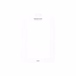 Samsung NotePaper Screen - Vista aggiuntiva 8