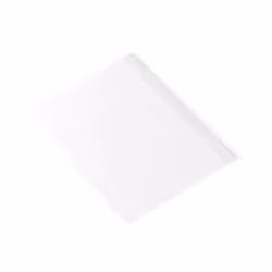 Samsung NotePaper Screen - Vista aggiuntiva 4