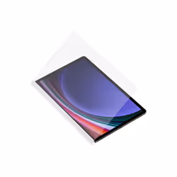 Samsung NotePaper Screen - Vista aggiuntiva 5