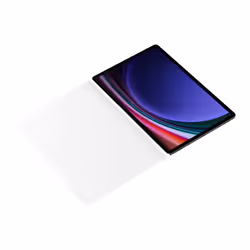Samsung NotePaper Screen - Vista aggiuntiva 6