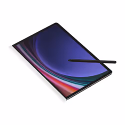 Samsung NotePaper Screen - Vista aggiuntiva 7