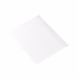Samsung NotePaper Screen - Vista aggiuntiva 4
