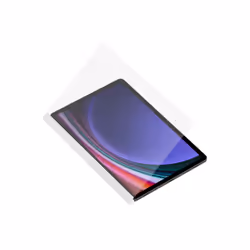 Samsung NotePaper Screen - Vista aggiuntiva 5