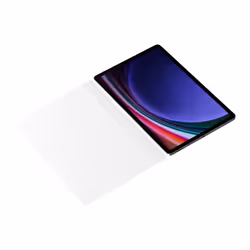 Samsung NotePaper Screen - Vista aggiuntiva 6