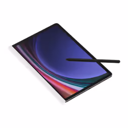 Samsung NotePaper Screen - Vista aggiuntiva 7
