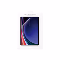 Samsung Anti-Reflecting Screen Protector - Vista aggiuntiva 5