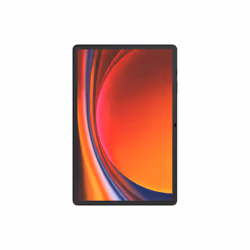 Samsung Anti-Reflecting Screen Protector, Protezione per schermo antiriflesso, 31,5 cm (12.4"), 1 pz