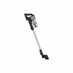 Samsung VS15A60BGR5/WD scopa elettrica Aspirapolvere a bastone 2 in 1 Batteria Secco Micro Sacchetto per la polvere Argento - Vista aggiuntiva 4