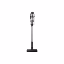 Samsung VS15A60BGR5/WD scopa elettrica Aspirapolvere a bastone 2 in 1 Batteria Secco Micro Sacchetto per la polvere Argento - Vista aggiuntiva 5