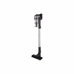 Samsung VS15A60BGR5/WD scopa elettrica Aspirapolvere a bastone 2 in 1 Batteria Secco Micro Sacchetto per la polvere Argento - Vista aggiuntiva 6