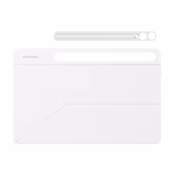 Samsung Smart Book Cover - Vista aggiuntiva 4