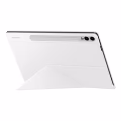 Samsung Smart Book Cover - Vista aggiuntiva 5