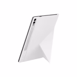 Samsung Smart Book Cover - Vista aggiuntiva 6