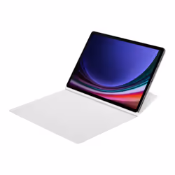 Samsung Smart Book Cover - Vista aggiuntiva 8
