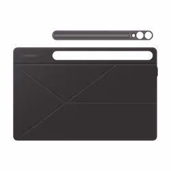 Samsung Smart Book Cover - Vista aggiuntiva 4