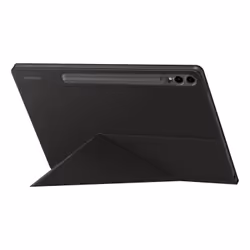 Samsung Smart Book Cover - Vista aggiuntiva 5