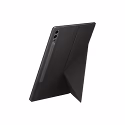 Samsung Smart Book Cover - Vista aggiuntiva 6