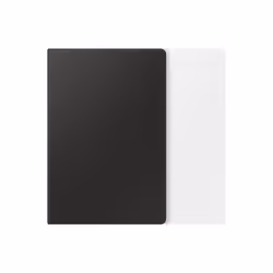 Samsung Smart Book Cover - Vista aggiuntiva 7