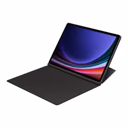 Samsung Smart Book Cover - Vista aggiuntiva 8